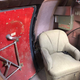 Image for article titled This Baffling Airplane RV Was Built By An Escaped Convict
